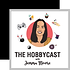 The Hobbycast.png